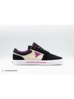 Кеды Patriot Vulc от Savitar Globe DVS Etnies