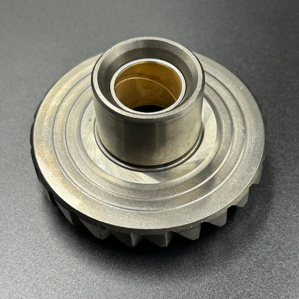 Шестерня переднего хода Yamaha F50-60 (69W-45560-00) (Osaka)