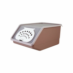 Контейнер для овощей 7,6л