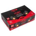 Грелка Tramp для рук 95 х 55 мм, артикул TRA-302
