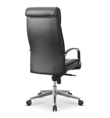 Кресло Аполло кожа