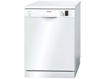 Посудомоечная машина Bosch Serie 4 SMS43D02ME
