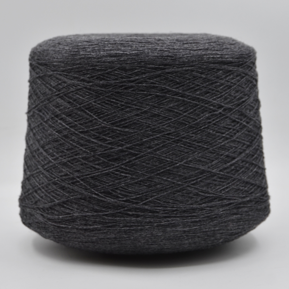 Filati Biagioli Modesto Art. NUOVO CASH (grigio)