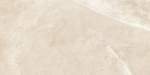 Керамогранит Alma Ceramica GFA114BST04R Basalto 114x57 бежевый сахарный под камень