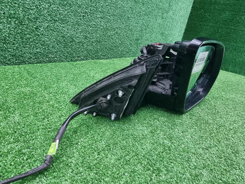 Зеркало правое Haval F7 1 (2018-2024) 9 контактов