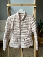 Куртка Moncler, 164