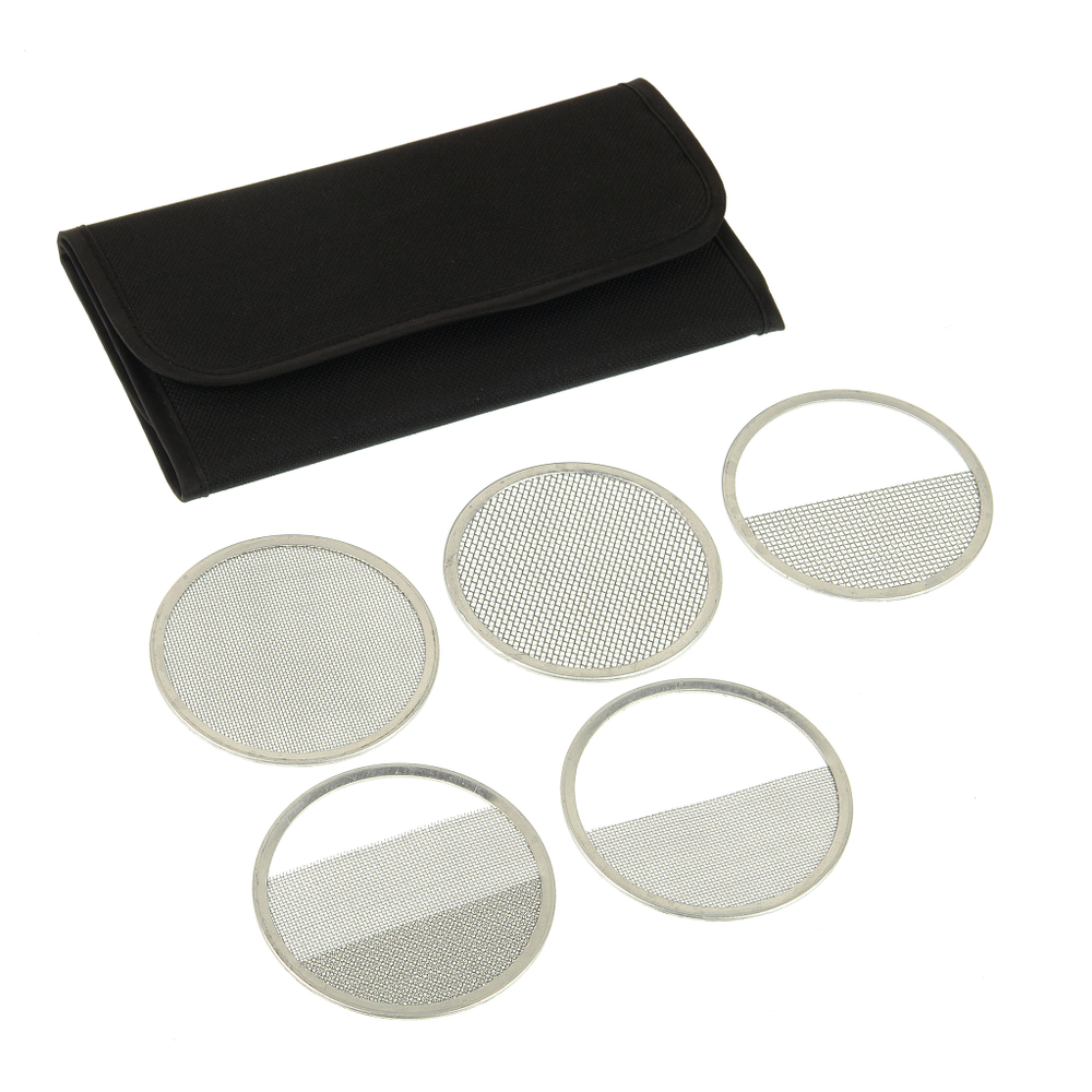 Комплект студийного оборудования Godox S30-D