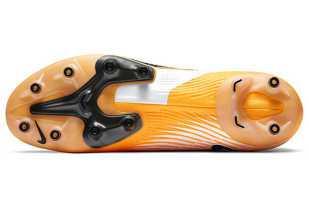 Кроссовки Nike Vapor 13 13 Elite Ag-Pro 13