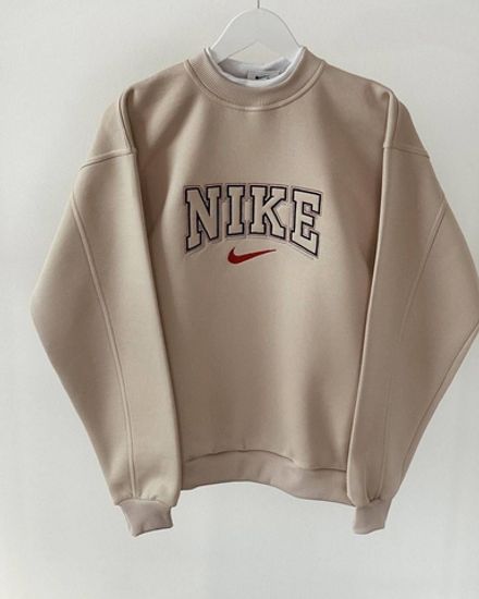 Свитшот 7354940 Fabrika