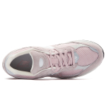 Кроссовки New Balance NB 2002R, ML2002R4