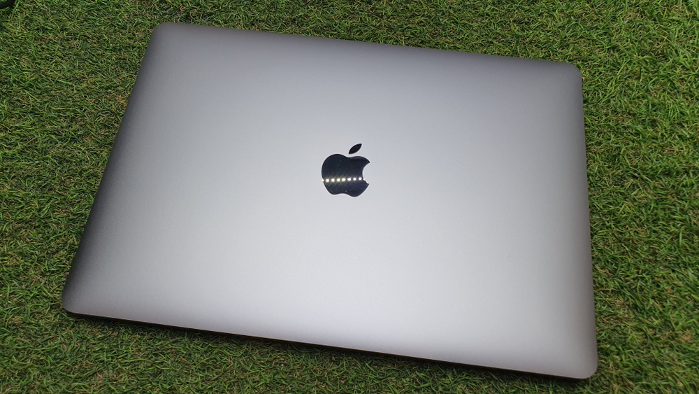 MacBook Pro 13.3 A2251 2020 Retinа i5/16Gb/SSD 500 Gb
