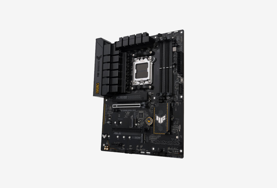 TUF GAMING B650-E WIFI_0326531100731
