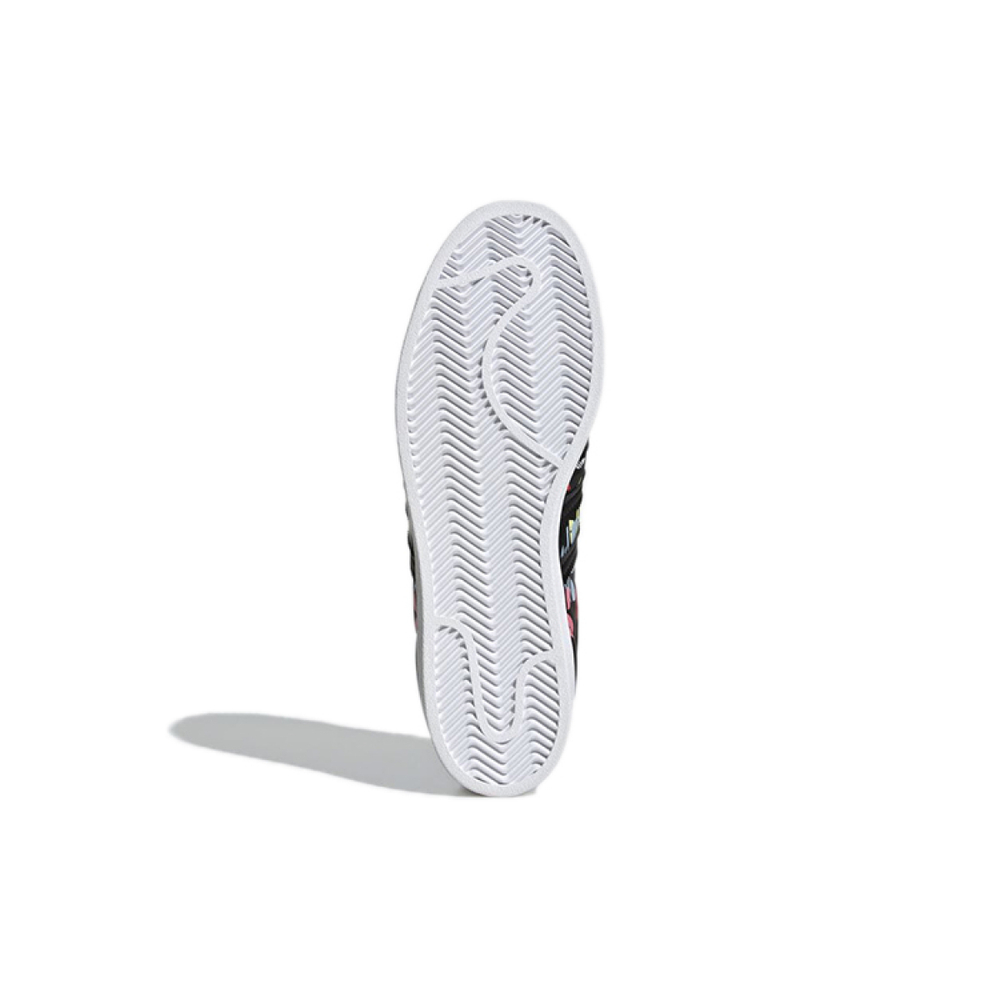 Кроссовки Adidas Originals, H00182