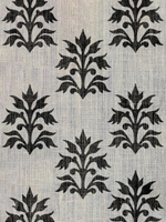 Деревянный штамп 181