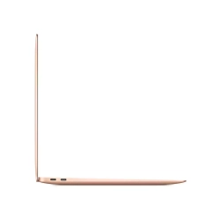 Ноутбук Apple MacBook Air 13 M1/8/256 Gold
