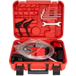 DIAM ML-AUTO 1200/2.3 LASER автоматический плиткорез 600147