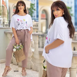 Костюм УК-4413-15493 Fabrika