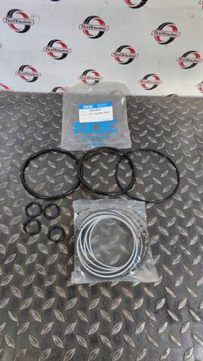 Ремкомплект 14514937