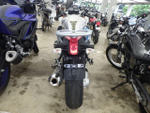 BMW R1200ST , 2005