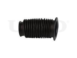 Пыльник переднего амортизатора UNIO DUC-10015