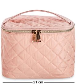 JJDK-90302 Бьюти бокс «Tilde» бежевый