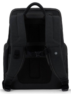 Рюкзак Piquadro Hidor CA6134IPL/N