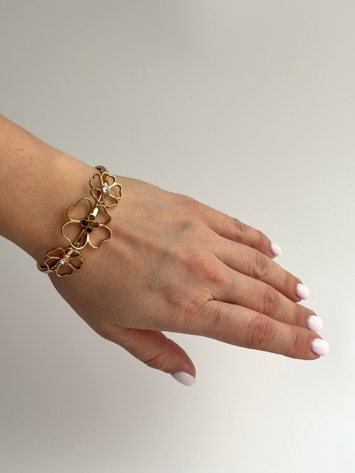 Nina Ricci 70187560110058