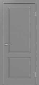 Межкомнатная дверь Optima Porte ТОСКАНА 602.11