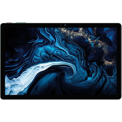 Планшет Планшет Digma Pro Pulse T606 8C/6Gb/128Gb 10.4" In-Cell 2000x1200/4G/2Sim/темно-зеленый/BT/13Mpix/5M
