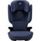 Автокресло Britax Roemer KidFix M i-Size Moonlight Blue