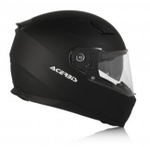 Шлем Acerbis FULL FACE X-STREET HELMET