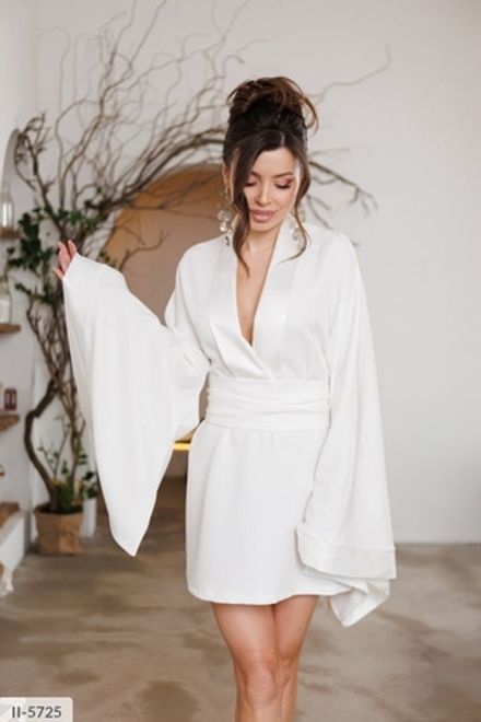 Платье II-5725 Фабрика Моды Фото 1