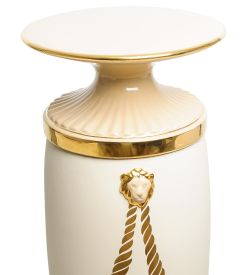 DL-10 Колонна «TOPAZIO» (DELTA)