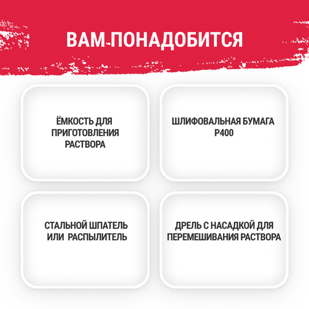 Шпатлевка финишная полимерная Weber.Vetonit LR+ белая 20 кг