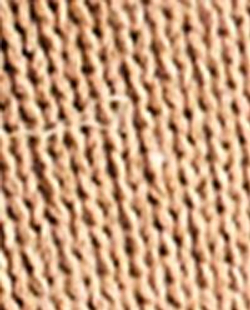Декоративная подушка детская Zara Home, разноцветный, 8656/051