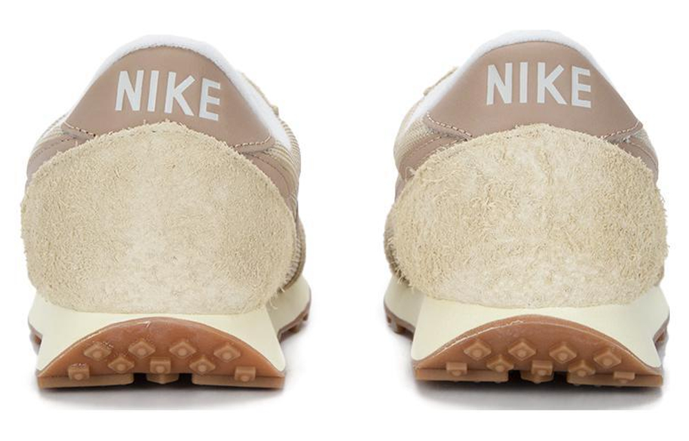 Кроссовки Nike Dbreak Vntg (Женская размерная сетка)