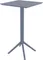 Sky Folding Bar Table 60