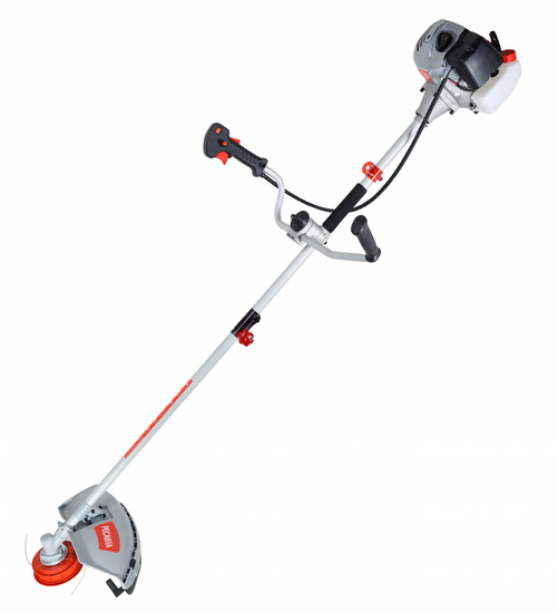 Триммер бензиновый "РЕСАНТА" БТР-2500Р