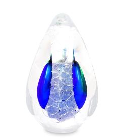 GR-27/ 5 Пресс-папье