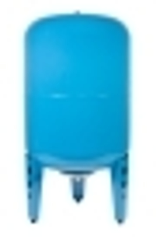 Гидроаккумулятор 100VT вертикальный