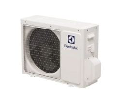 Electrolux EACS/I - 07 HAT/N3