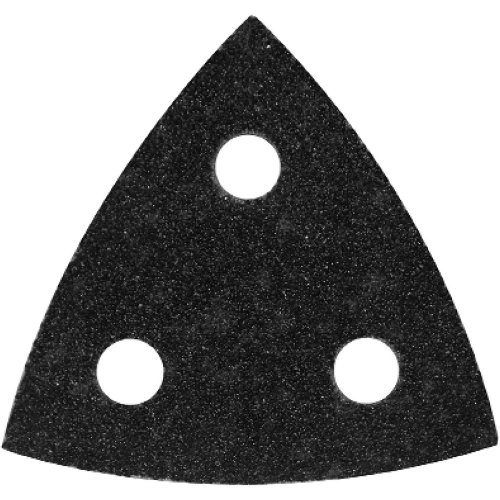 Шкурка WORX для реноватора 20шт   WA2115