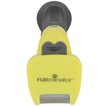 Фурминатор FURminator XS для миниатюрных собак с длинной шерстью