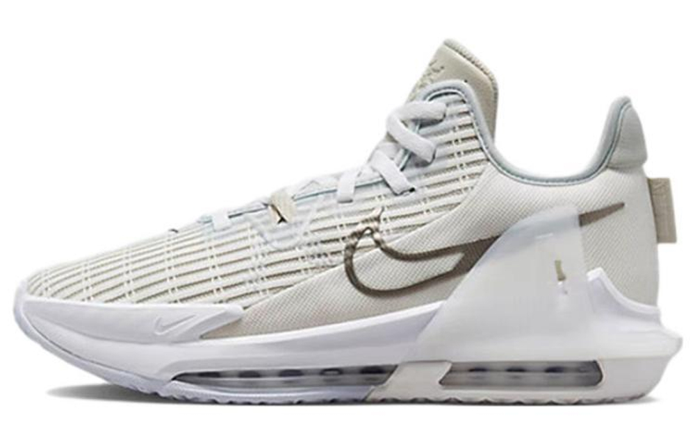 Lebron witness 6 best sale