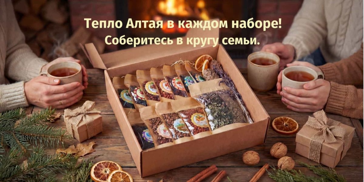 Это своего рода портал