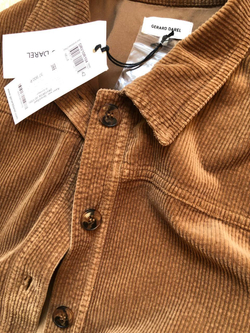 Жакет Gerard Darel