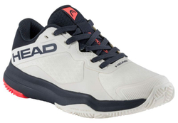 Детские кроссовки для Падел Head Motion Padel