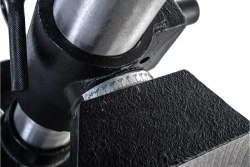 Радиально-сверлильный станок 550Вт настольный Gigant DPJ-550