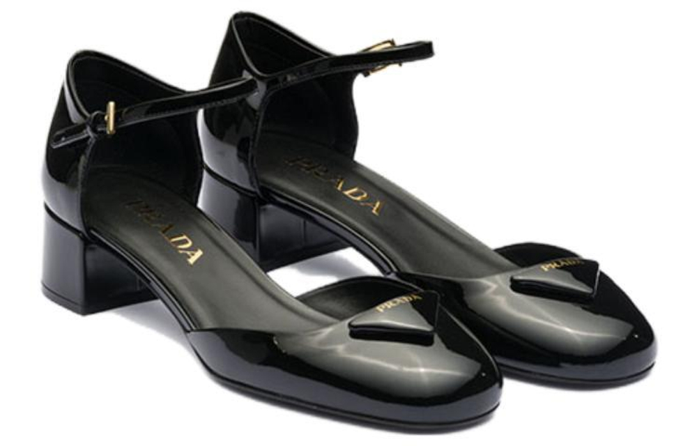 Prada (Женская размерная сетка)
