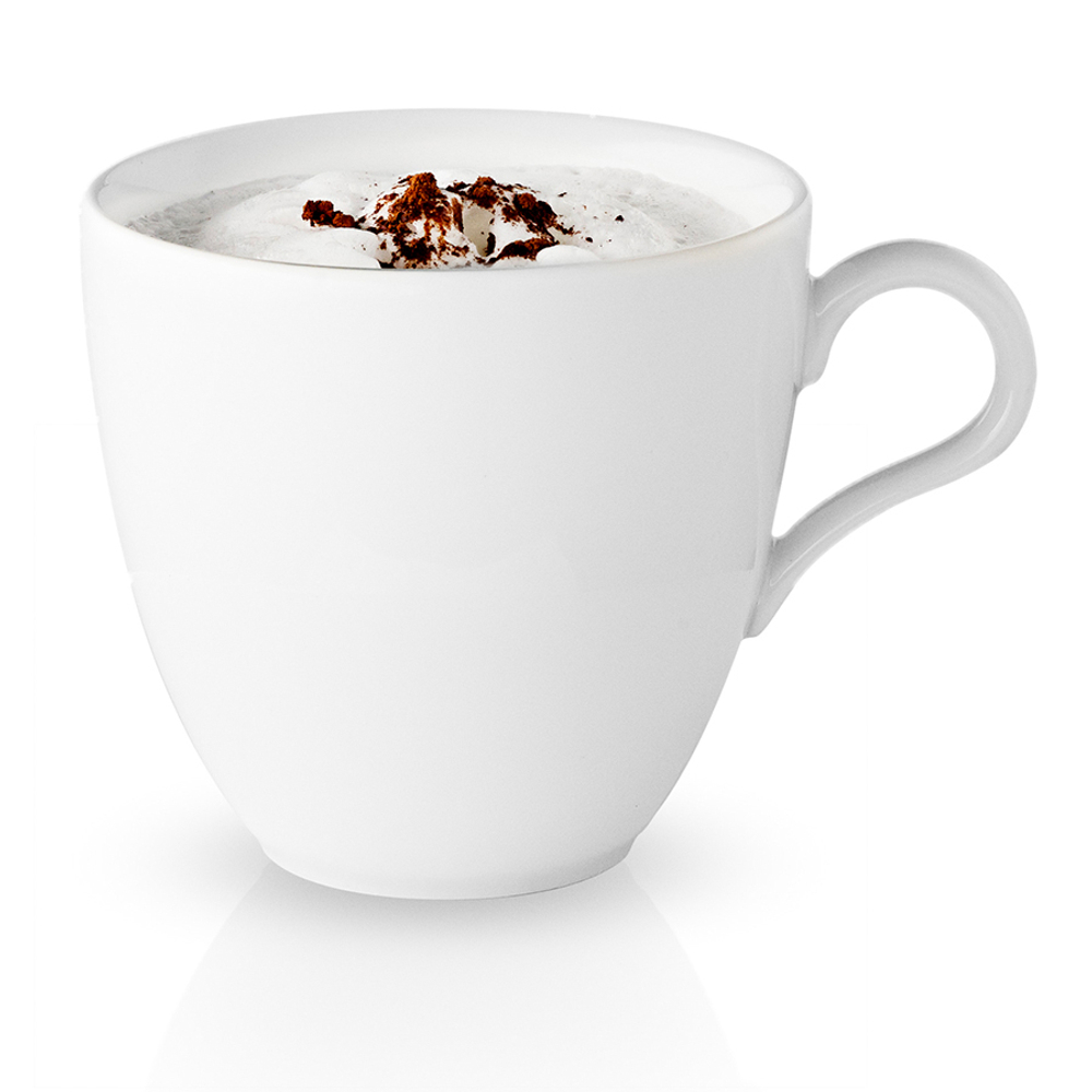 Чашка для капучино Legio 300 мл Eva Solo